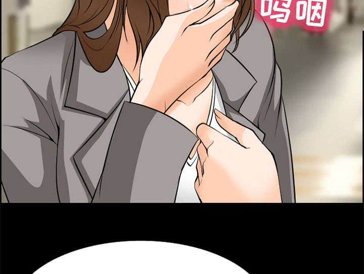 第9章：谈话22