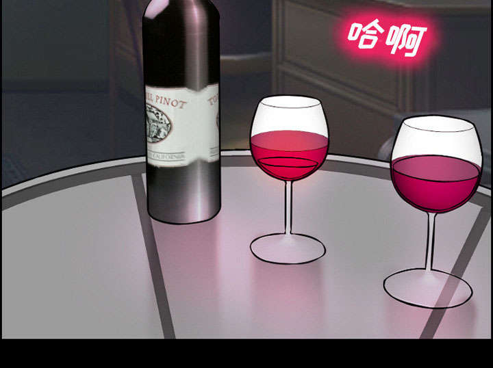 第12章：梦1