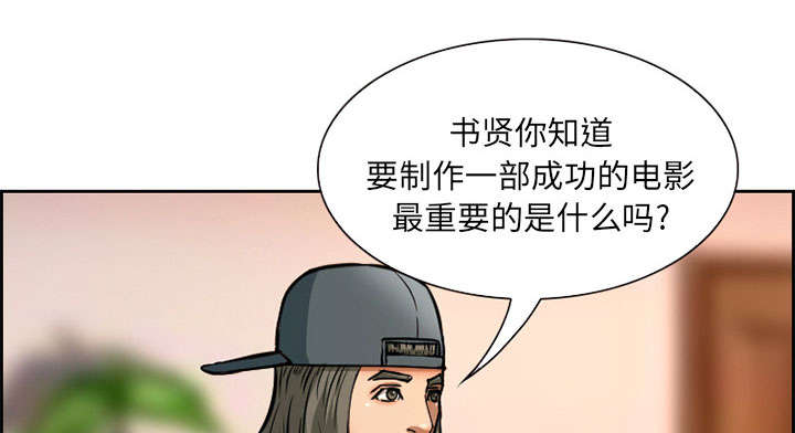 第2章：签约20