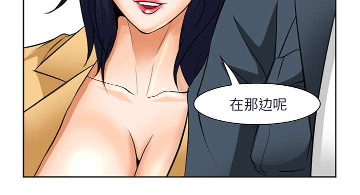 第35章：服务25