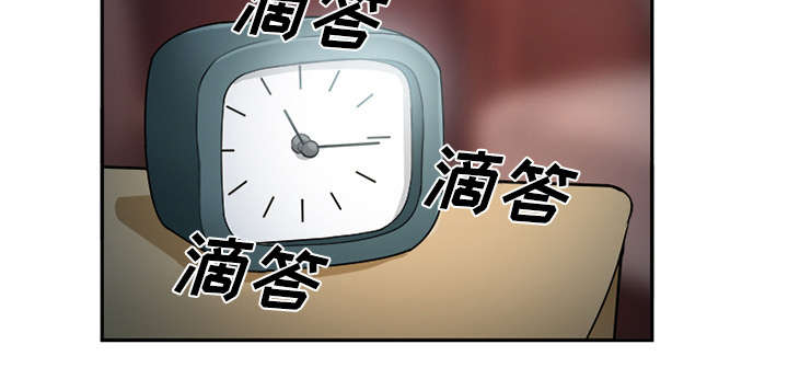 第33章：时间36