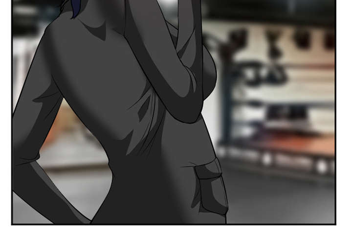第34章：想做吗44