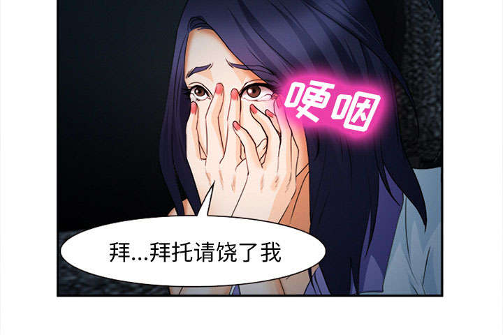 第29章：求饶24