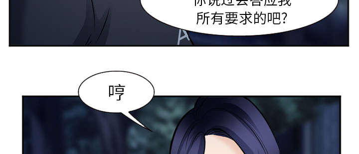 第40章：一拳倒地46