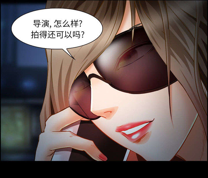 第20章：计划19