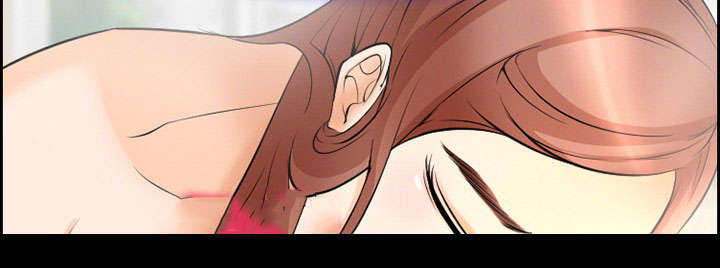 第8章：背叛9