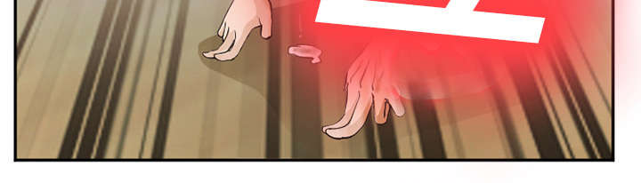 第42章：热身57