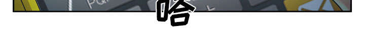 第26章：发现32