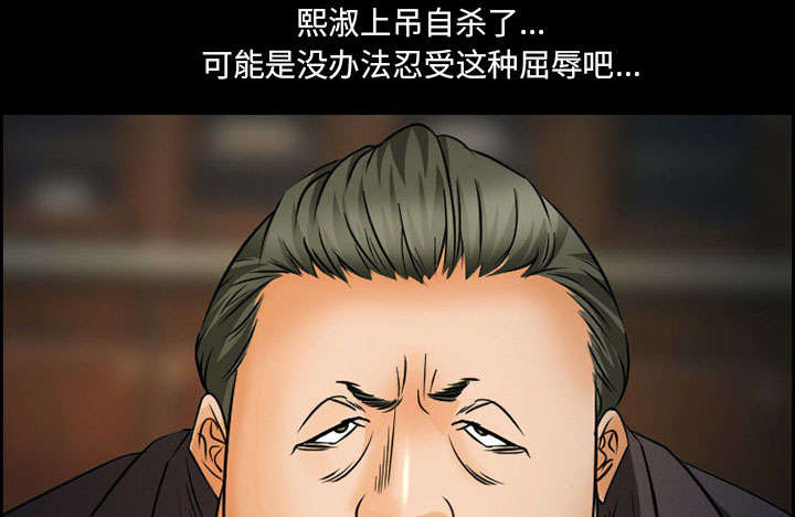 第20章：计划0