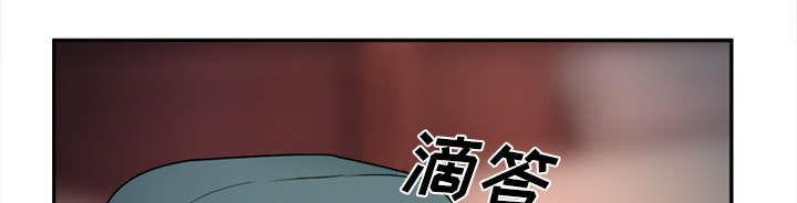 第33章：时间37