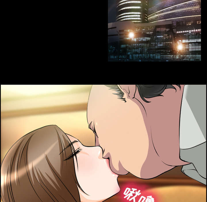 第11章：拍摄1