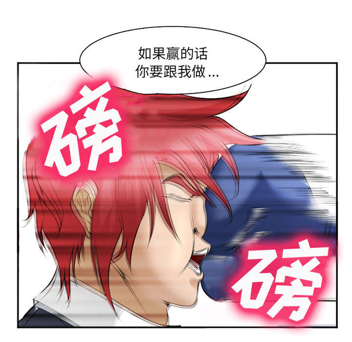 第40章：一拳倒地17