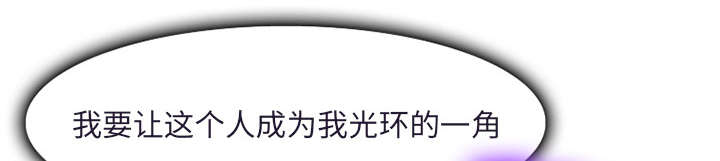 第35章：服务12
