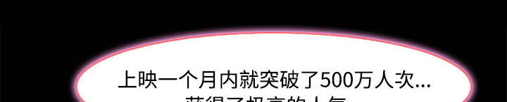 第7章：上映28