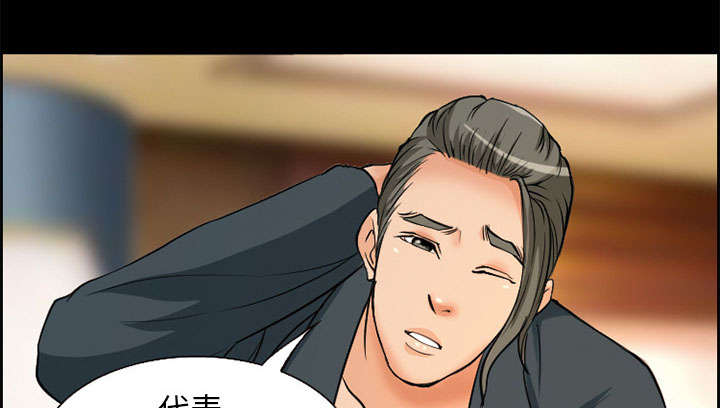 第3章：代表63