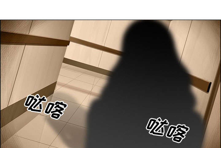 第2章：签约0