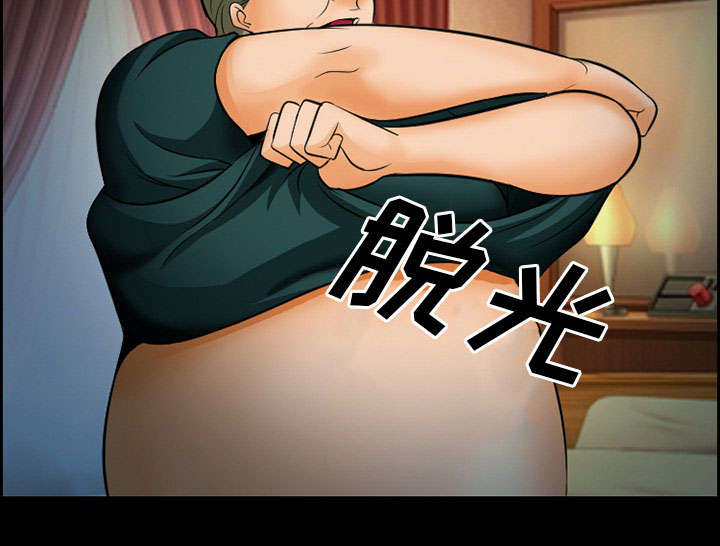 第12章：梦30