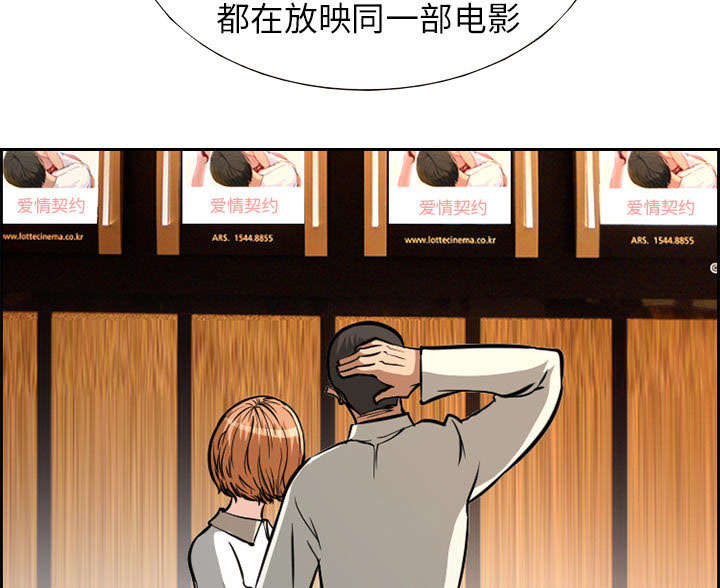 第2章：签约27