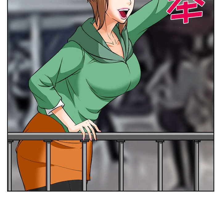 第35章：服务23