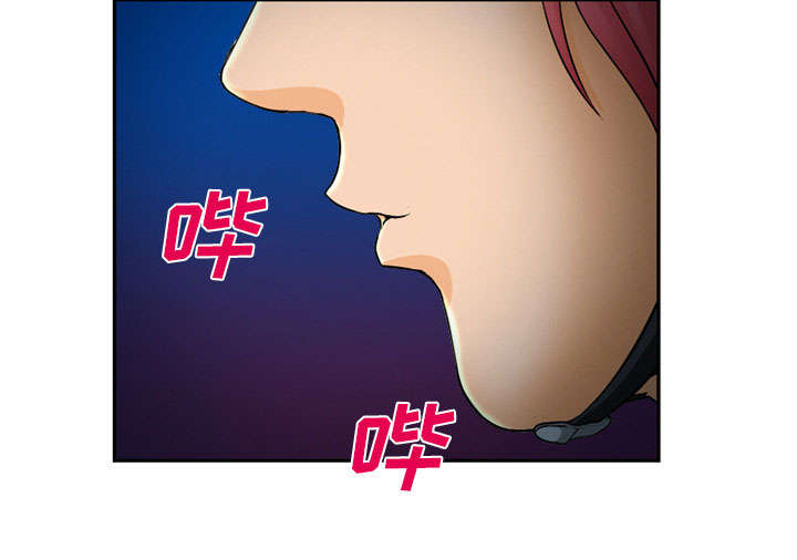 第30章：出现18