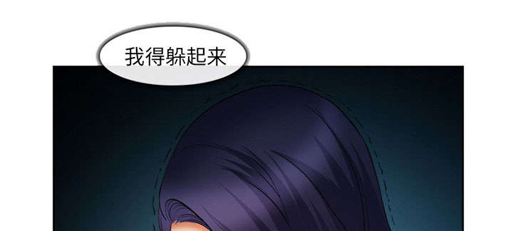 第26章：发现0