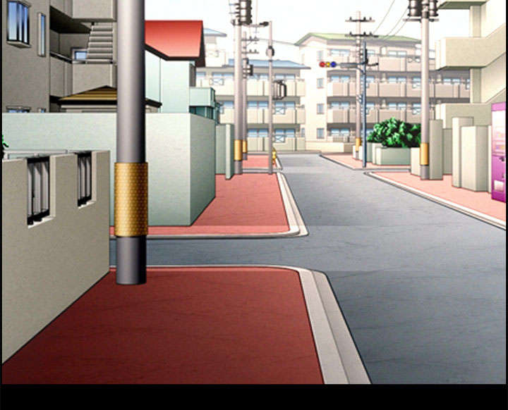 第3章：代表5