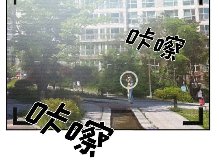 第42章：热身22