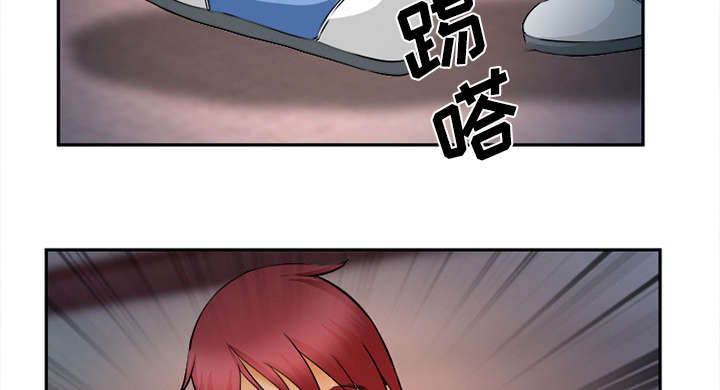 第33章：时间4