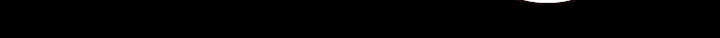 第4章：应酬44