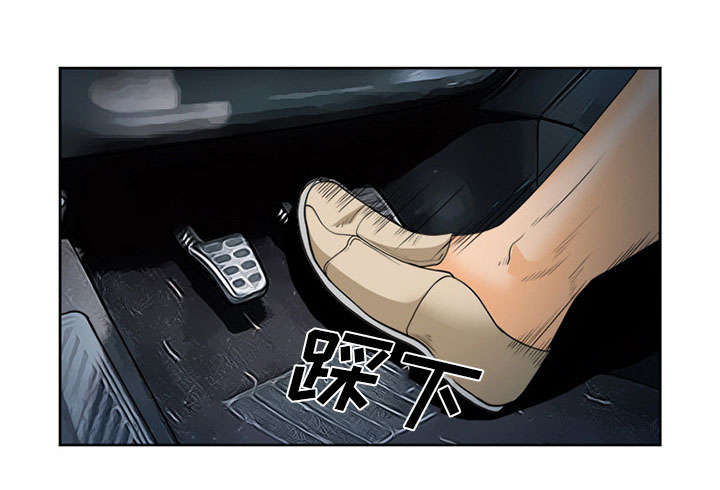 第26章：发现2