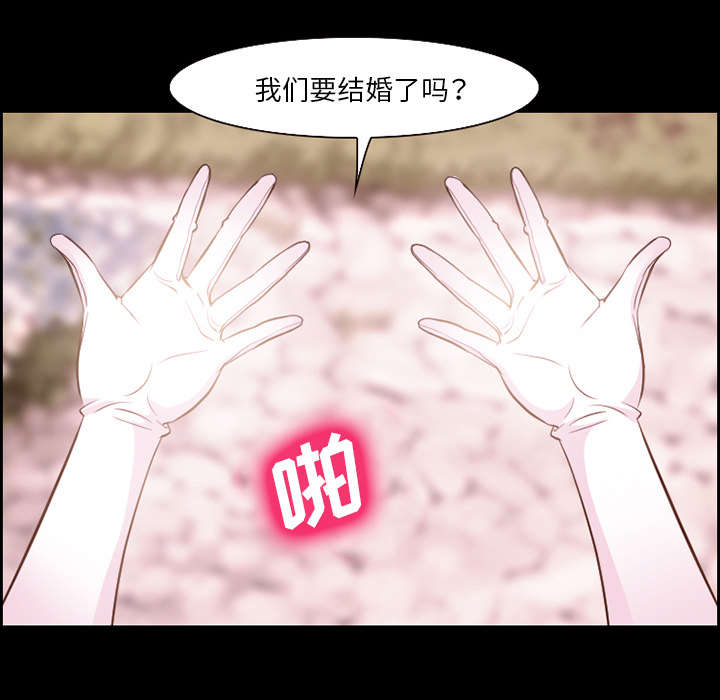 第12章：梦15
