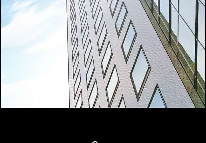 第20章：计划25