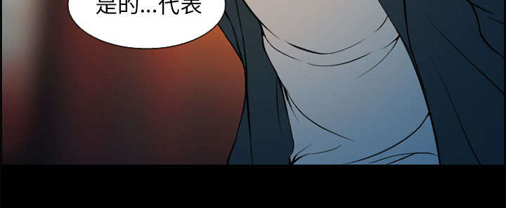 第4章：应酬49
