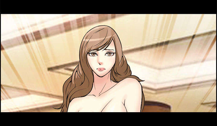 第3章：代表45