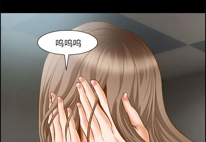 第17章：被捕56