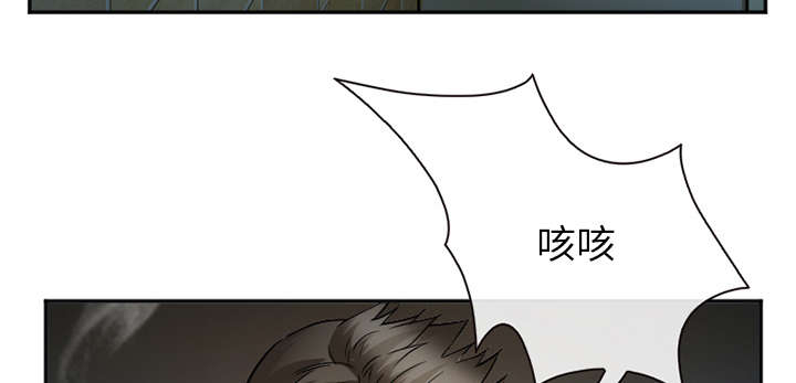 第39章：对打31