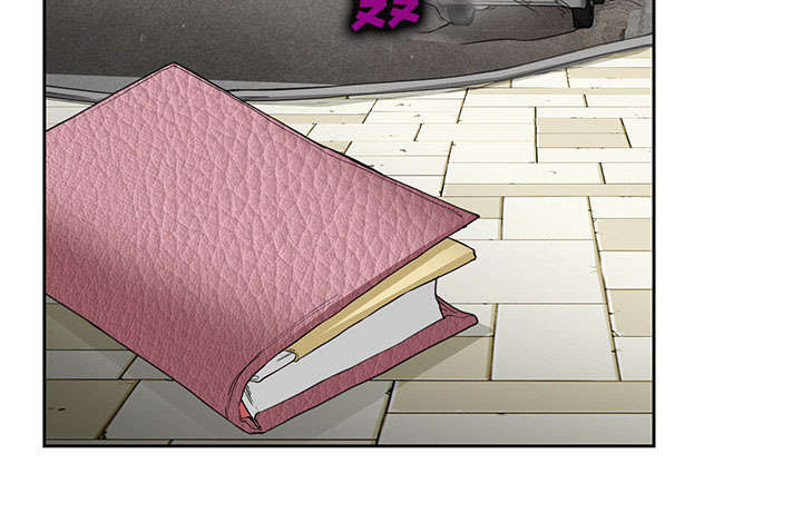 第23章：报道44
