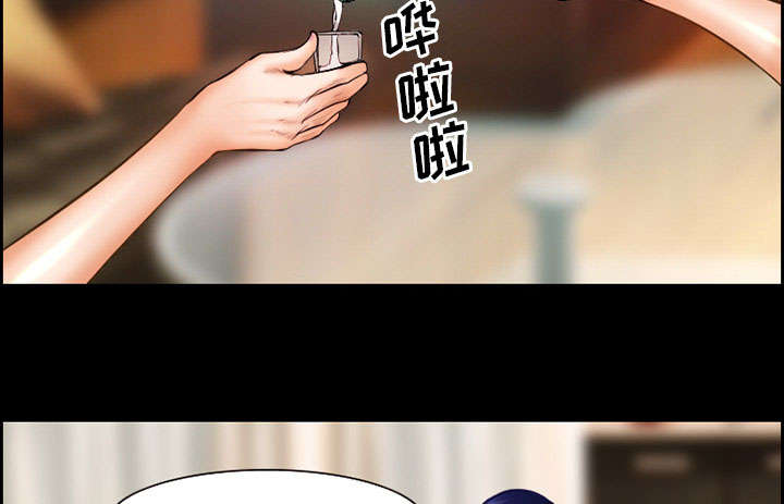 第15章：成功22