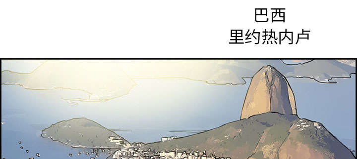 第23章：报道0
