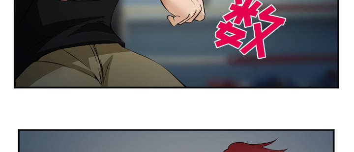 第40章：一拳倒地30