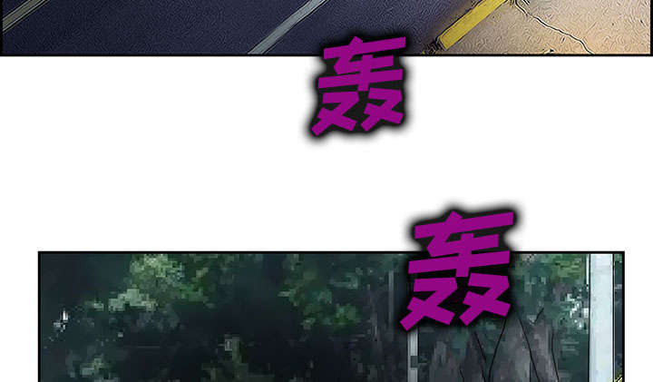 第24章：行程1