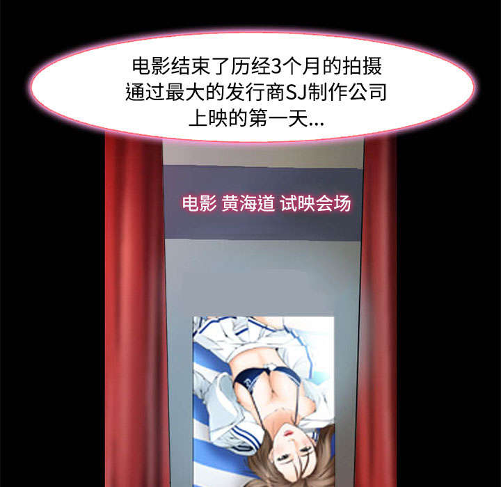 第7章：上映18