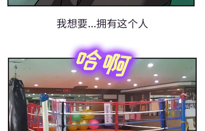 第35章：服务5