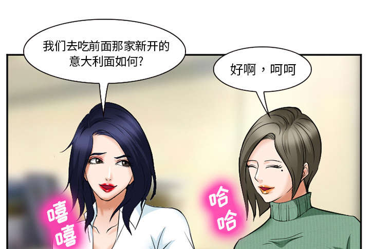 第42章：热身27