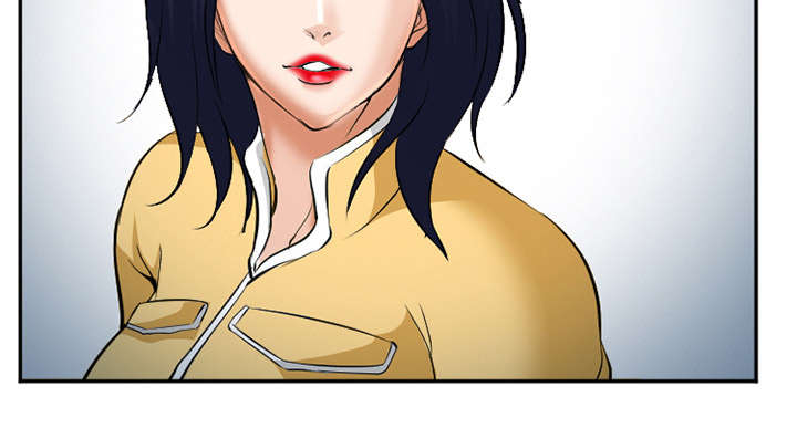 第43章：多吃点46