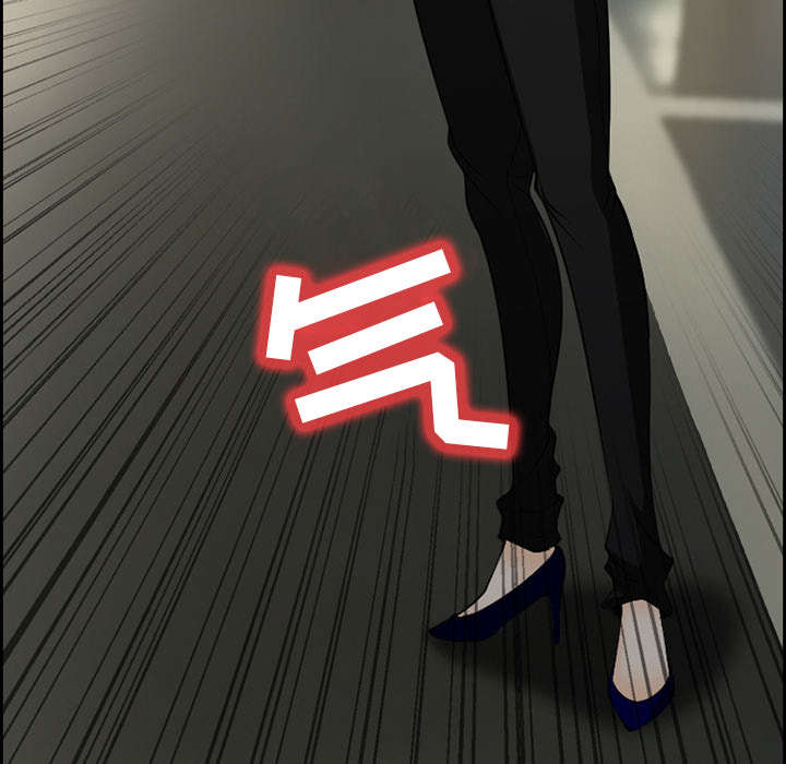 第9章：谈话8