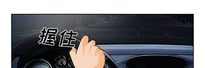 第26章：发现3