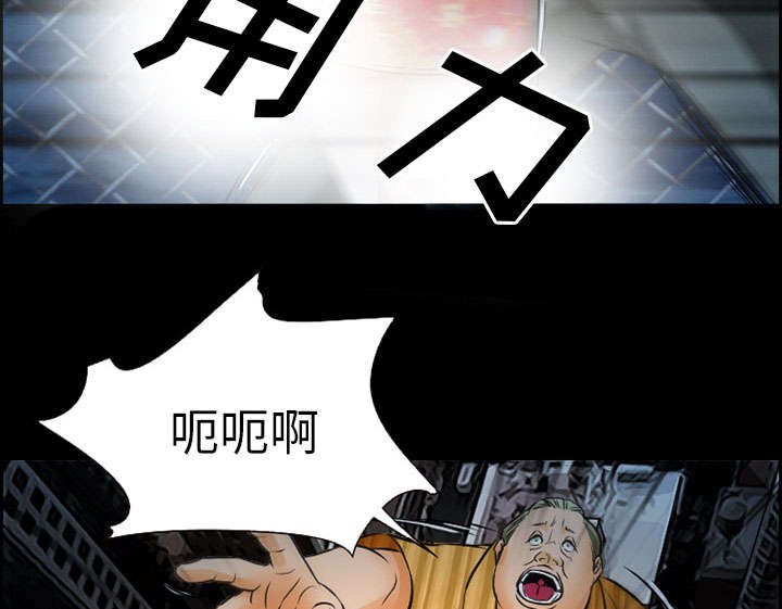 第22章：结束15