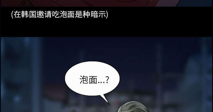 第5章：投资30