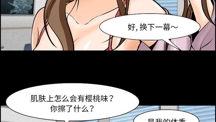 第11章：拍摄33